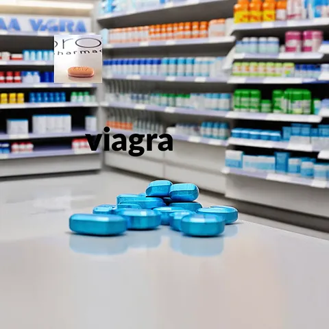 Forum acheter viagra pharmacie